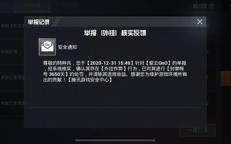 和平【涂山红红】辅助轻便直装工具,重现丝滑畅快体验